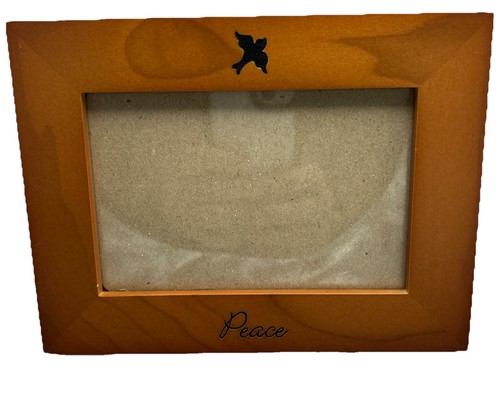 Vintage 2002 burnes boston - 2002,