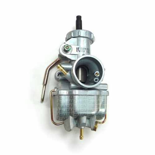 24mm carburetor for honda - 24mm,