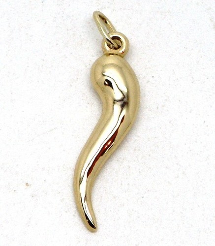 14k yellow gold - yellow,