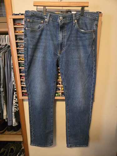 Levi 514 straight - levi's,
