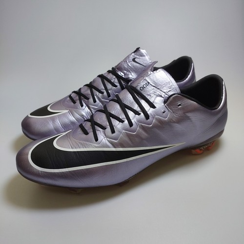 Nike mercurial vapor elite - x,