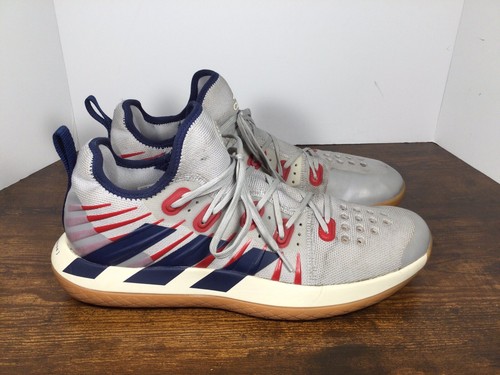 Adidas stabil boost - stabil,