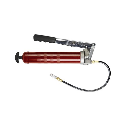 Alemite 500 lever - alemite,