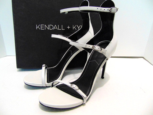 Kendall kylie womens shoes - womens,