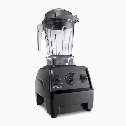 New vitamix e310 explorian - new!,