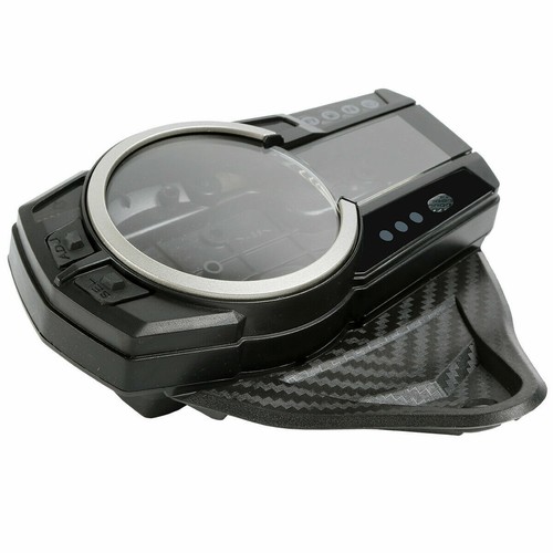 For suzuki gsxr600 - for,