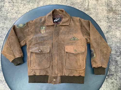 Vtg winlet boys girls - winlet, boys/girls