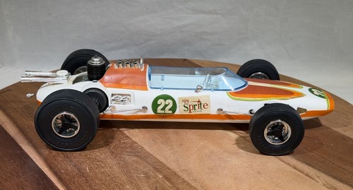 Testors 1970s vintage - testors,
