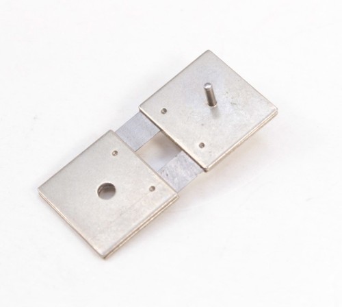 Suspension spring german - spring,