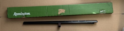 Remington 870 shotgun - remington,