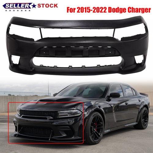 For 2015 2023 dodge charger - for,
