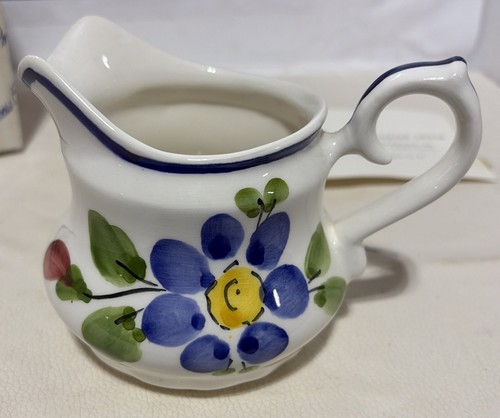 Anfora portugal hand painted - portugal,