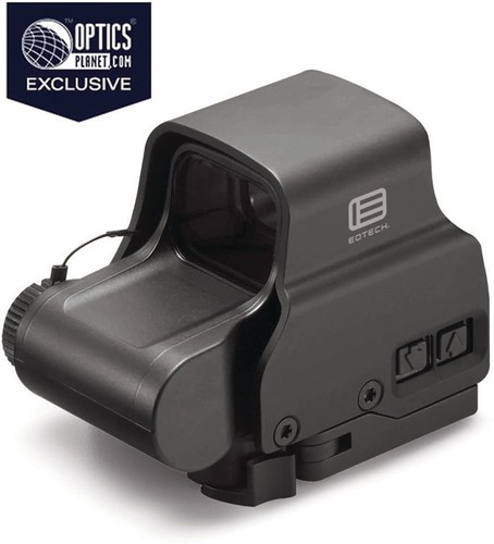 Eotech opmod exclusive - eotech, op