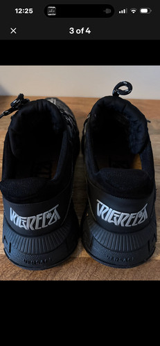 Versace trigreca low top - versace,