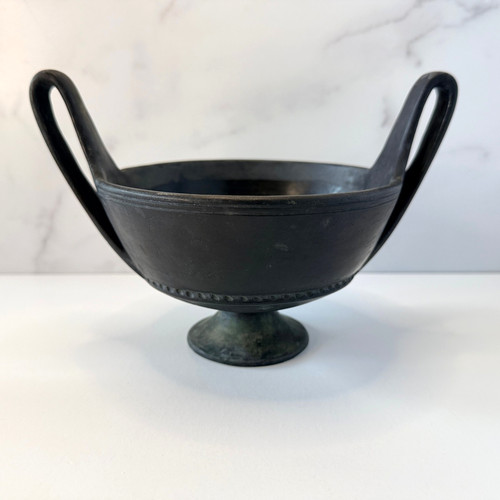 Alva studios etruscan - alva,