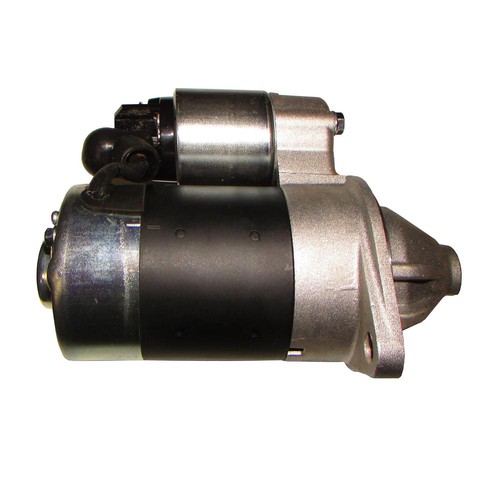 New starter fits john - new,