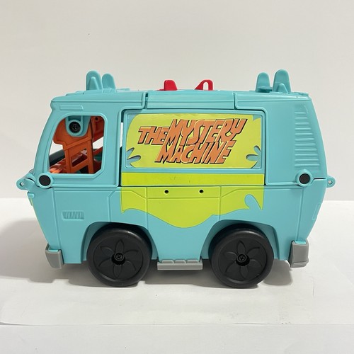 Fisher price imaginext - fisher-price,