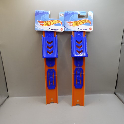 New hot wheels - new,