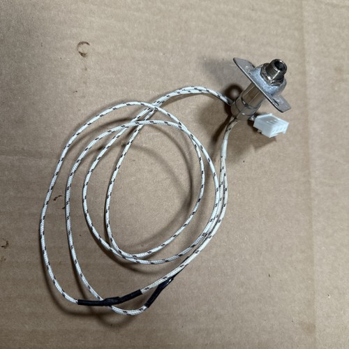 Kenmore dual fuel range oem - dual,