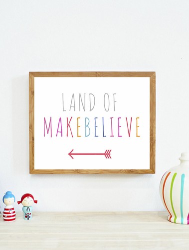 Modern wall art print - modern,