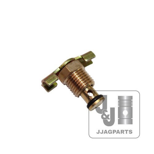 534184r1 radiator drain - 534184r1,