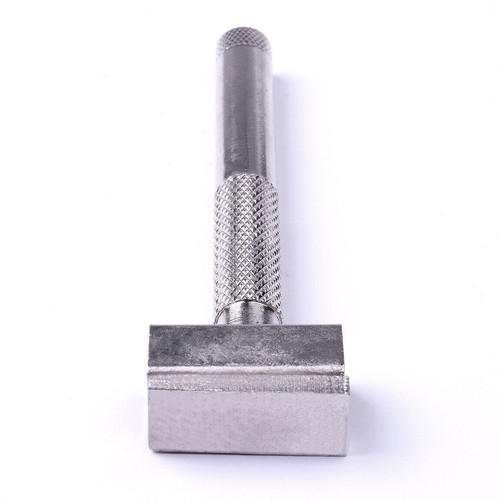 Diamond grinding disc - diamond,