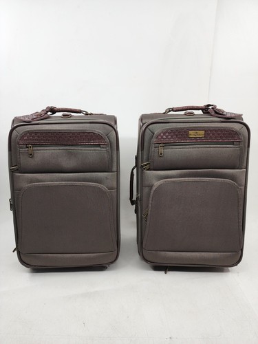 Tommy bahama randa suitcase - tommy,