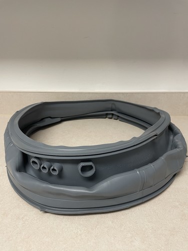 Mds47123601 washer door gasket - mds47123601,