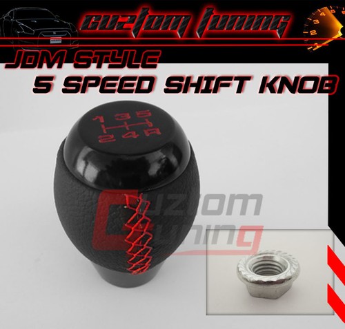 For honda civic prelude - civic, del