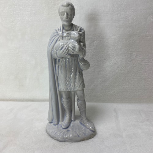Vtg holland mold - vtg,