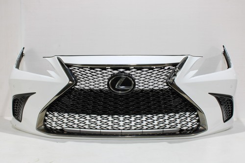 2019 2025 lexus - lexus, es350