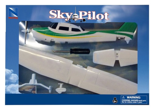Newray cessna 172 skyhawk - 172,
