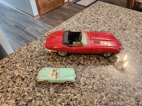 Brooklin brk91 1954 - brk91, kaiser