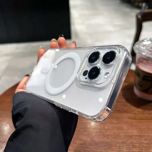 For iphone case - for, /