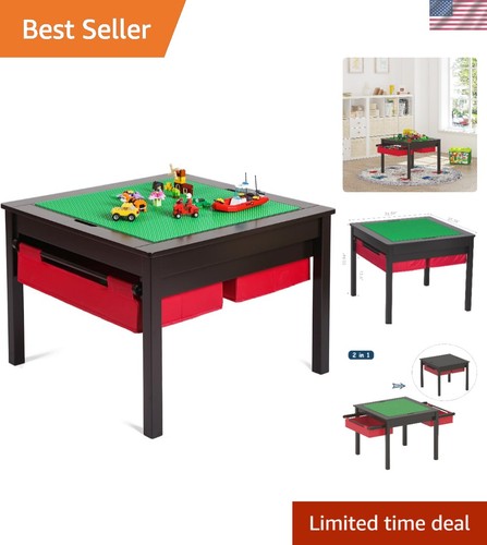 Multi activity kids play - multi-activity,