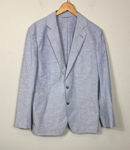 Vineyard vines men 40r - vines, men's