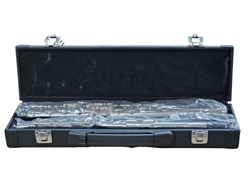 Flute bankruptcy sale - sale-new, c