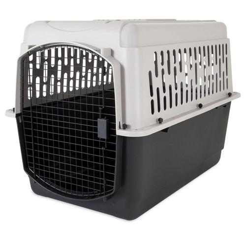 Extra large dog - extra, crate