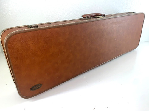 Vintage browning hardshell - vintage,
