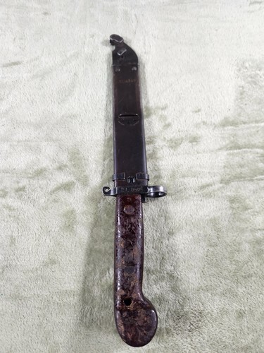 Vintage cugir romanian - vintage,