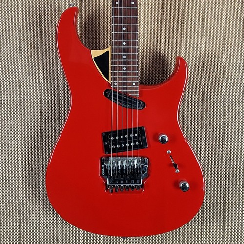 1987 washburn ec26 - ec26, 26