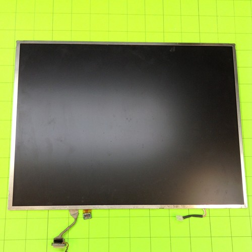Gateway 200arc laptop dell - gateway,