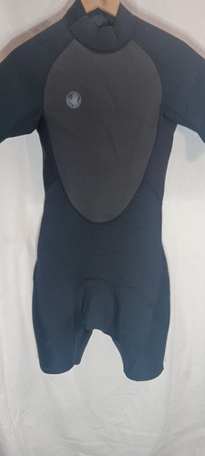 Nwt body glove black - **nwt**body,