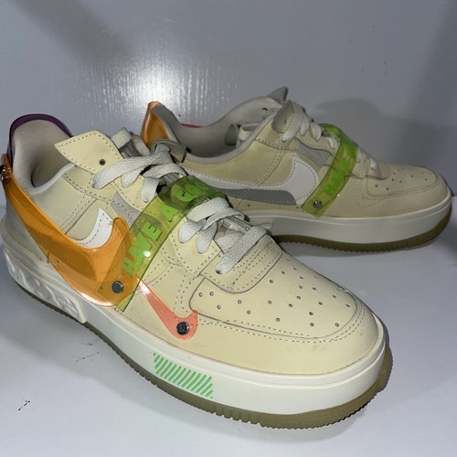 Nike air force fontanka - i1,