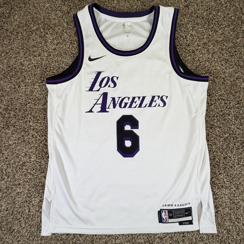 Lebron james los angeles - los,