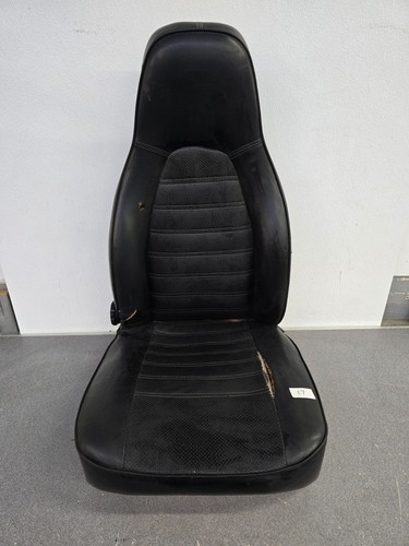 Used original recaro - used,