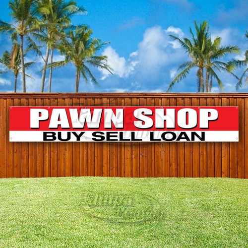 Pawn shop buy - shop, sell