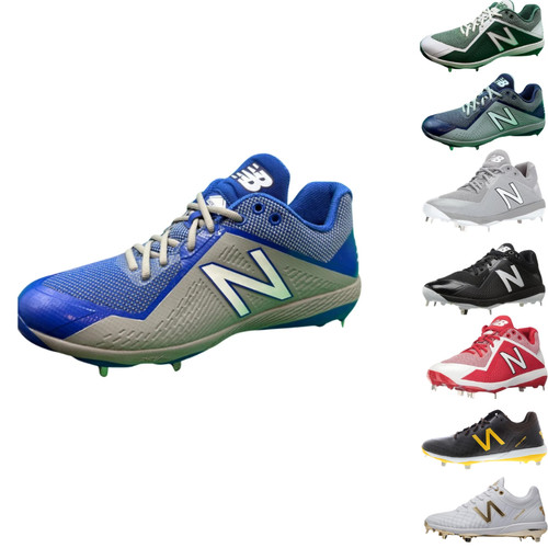 New balance 4040 men - new, top