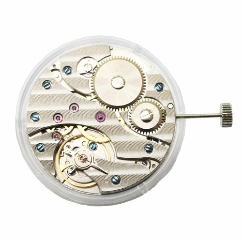 St3600 parnis jewels for - st3600-2,