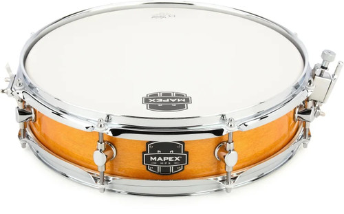 Mapex mpx maple poplar piccolo - mapex,